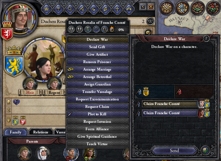 Redeclare on FC.png